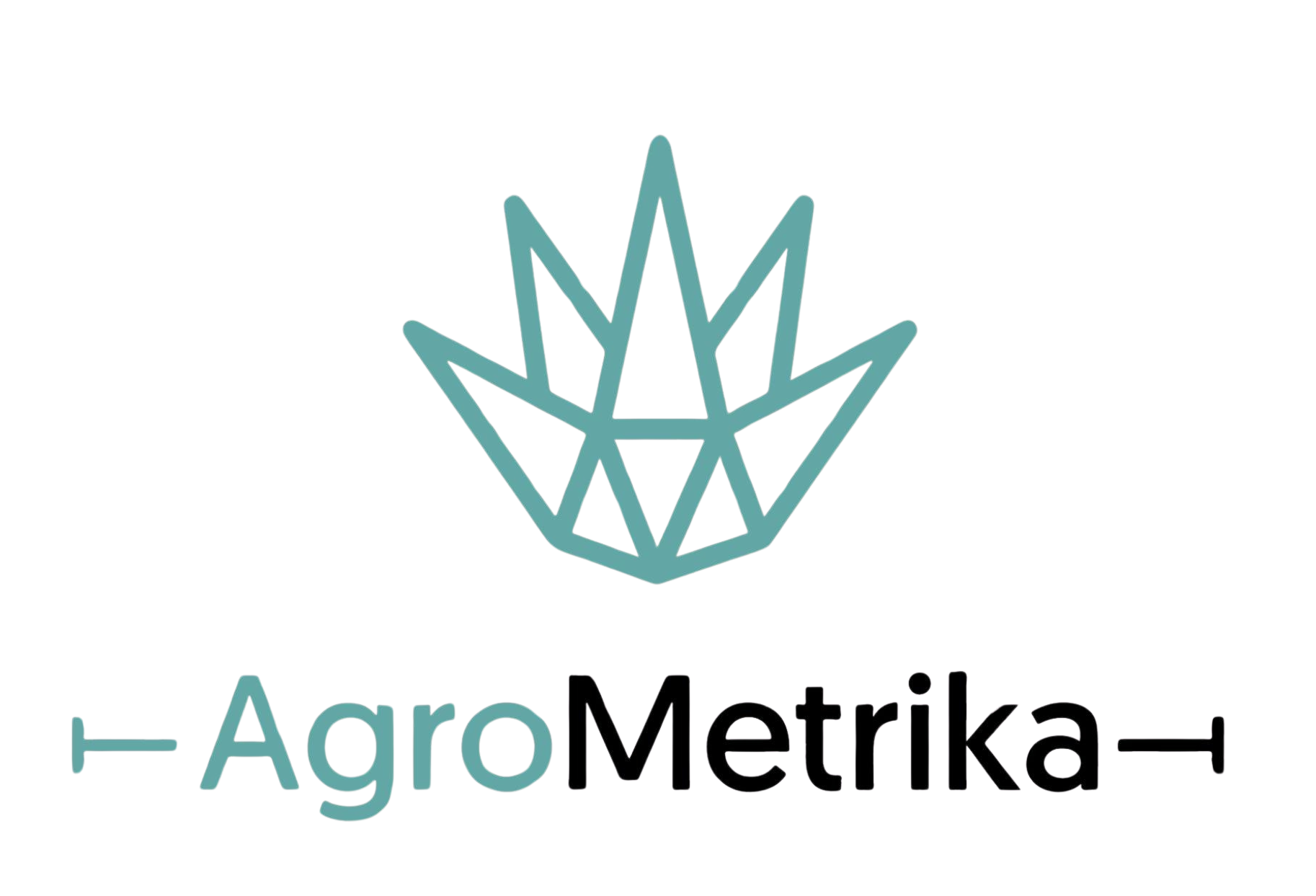 Agrometrika
